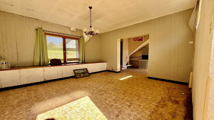Ma-Cabane - Vente Maison Soissons, 70 m²
