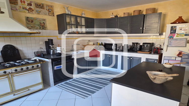 Ma-Cabane - Vente Maison SOISSONS, 250 m²