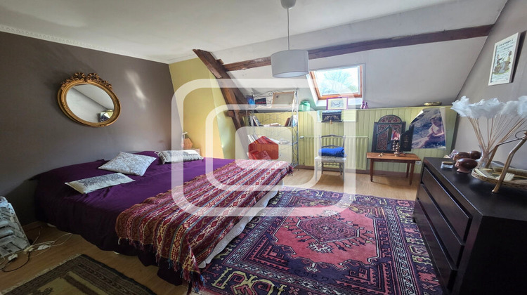 Ma-Cabane - Vente Maison SOISSONS, 250 m²