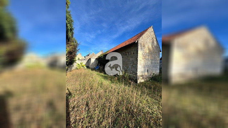 Ma-Cabane - Vente Maison Soissons, 75 m²