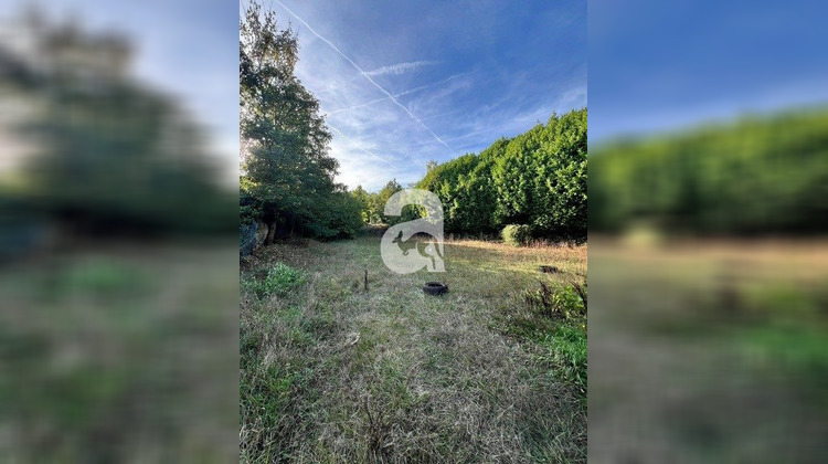 Ma-Cabane - Vente Maison Soissons, 75 m²