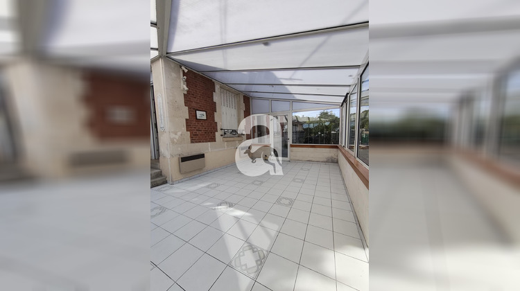 Ma-Cabane - Vente Maison Soissons, 237 m²