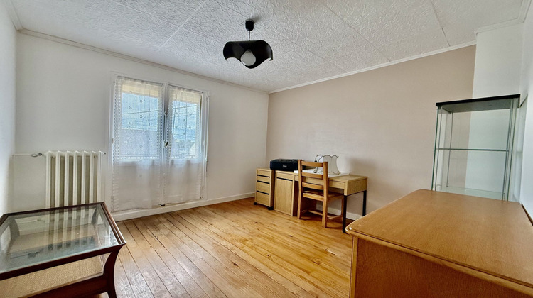 Ma-Cabane - Vente Maison Soissons, 95 m²