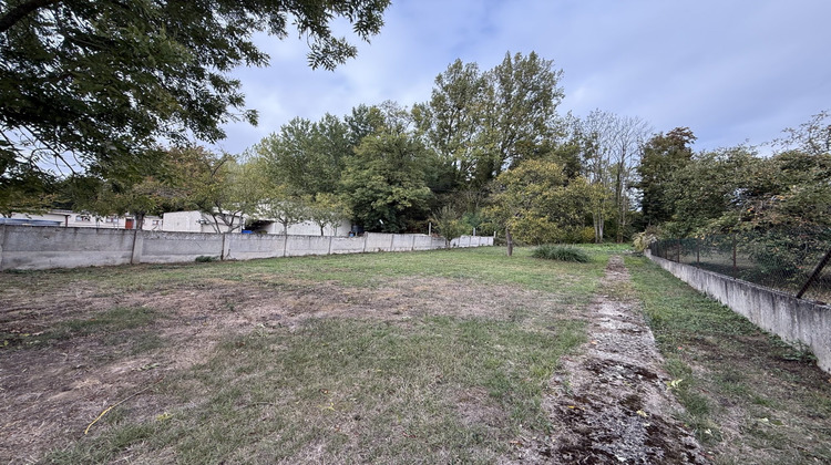Ma-Cabane - Vente Maison Soissons, 95 m²