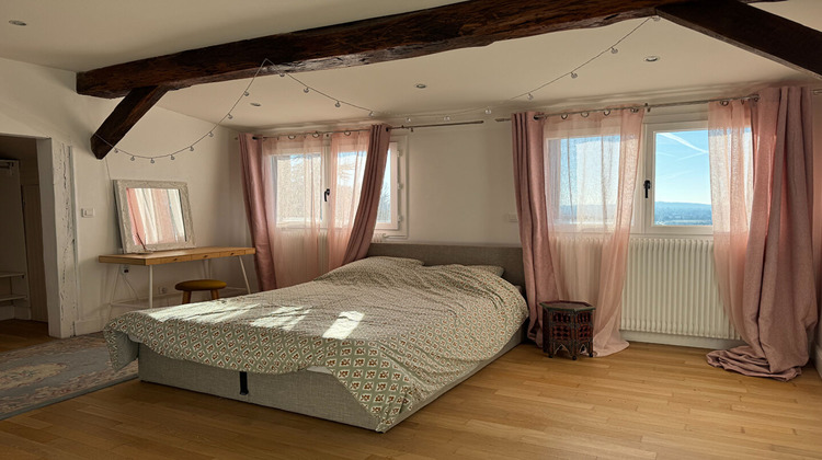 Ma-Cabane - Vente Maison SOISY-SOUS-MONTMORENCY, 130 m²