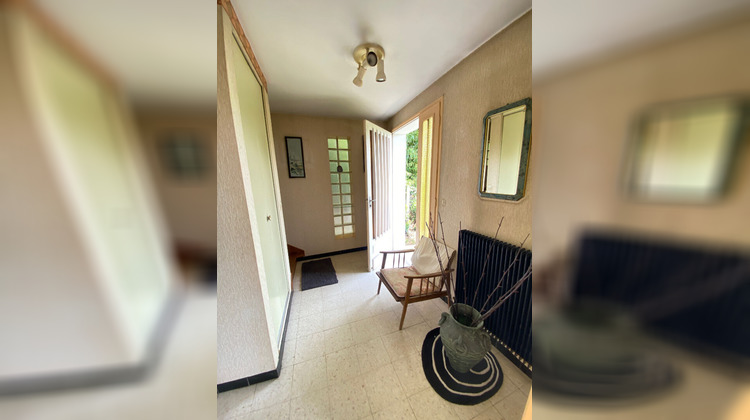 Ma-Cabane - Vente Maison SOISY-SOUS-MONTMORENCY, 100 m²