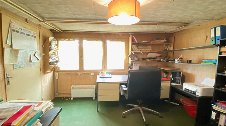 Ma-Cabane - Vente Maison SOISY-SOUS-MONTMORENCY, 100 m²