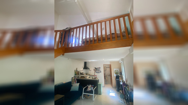 Ma-Cabane - Vente Maison SOISY-SOUS-MONTMORENCY, 180 m²