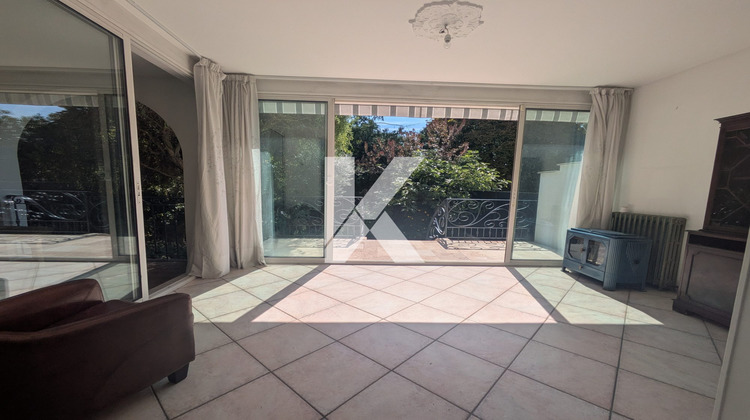 Ma-Cabane - Vente Maison Soisy-sous-Montmorency, 119 m²