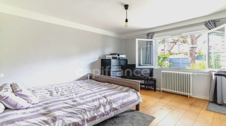 Ma-Cabane - Vente Maison SOISY SOUS MONTMORENCY, 149 m²