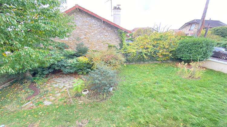 Ma-Cabane - Vente Maison SOISY-SOUS-MONTMORENCY, 68 m²