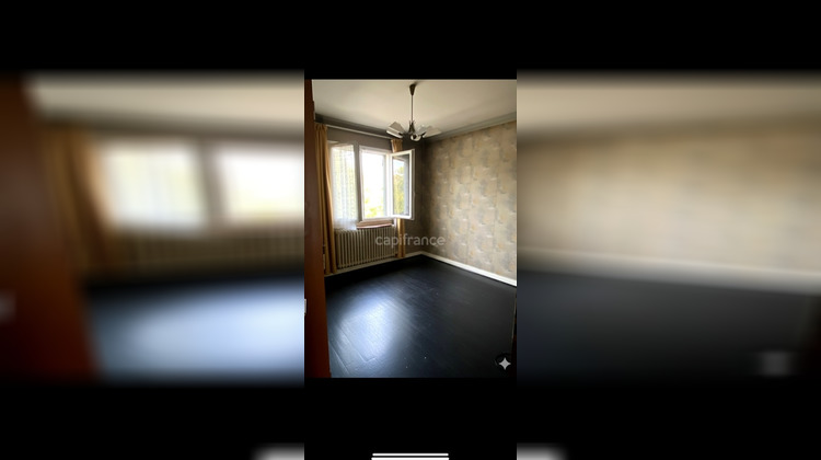 Ma-Cabane - Vente Maison SOISY SOUS MONTMORENCY, 75 m²