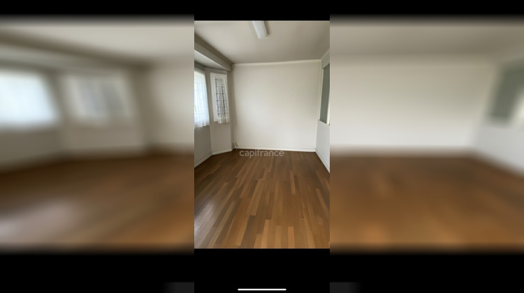 Ma-Cabane - Vente Maison SOISY SOUS MONTMORENCY, 75 m²