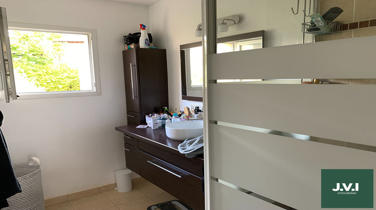 Ma-Cabane - Vente Maison SOISY-SOUS-MONTMORENCY, 131 m²