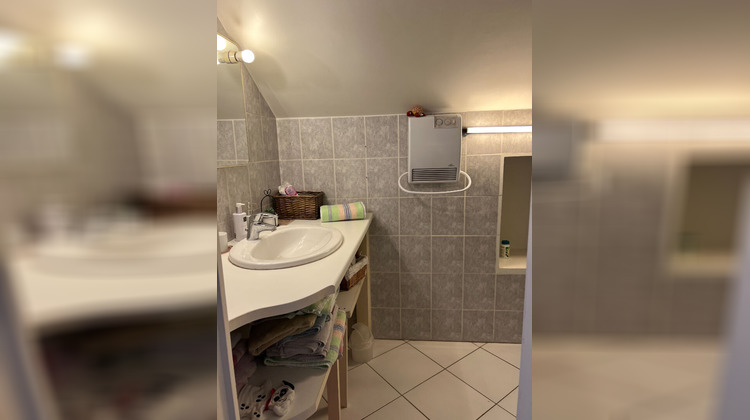 Ma-Cabane - Vente Maison SOISY-SOUS-MONTMORENCY, 116 m²