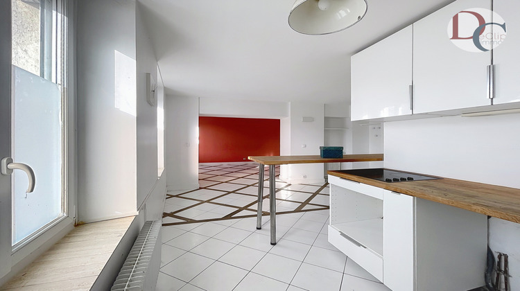 Ma-Cabane - Vente Maison Soisy-sous-Montmorency, 90 m²