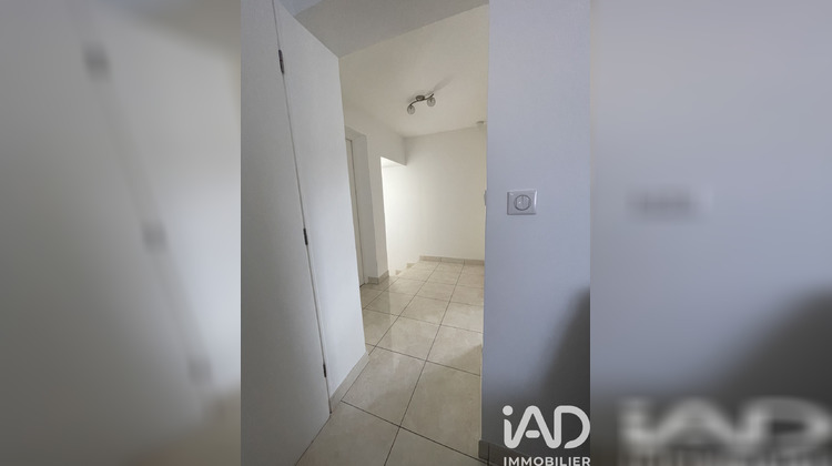 Ma-Cabane - Vente Maison Soisy-sous-Montmorency, 93 m²