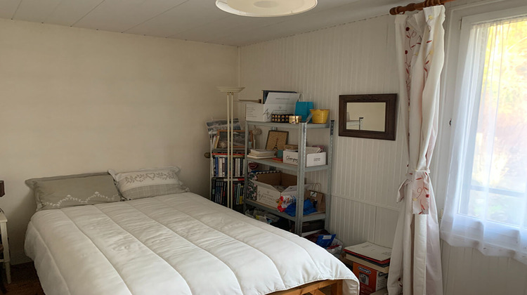 Ma-Cabane - Vente Maison SOISY-SOUS-MONTMORENCY, 105 m²