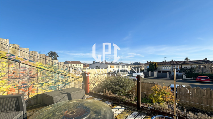 Ma-Cabane - Vente Maison SOISY-SOUS-MONTMORENCY, 154 m²