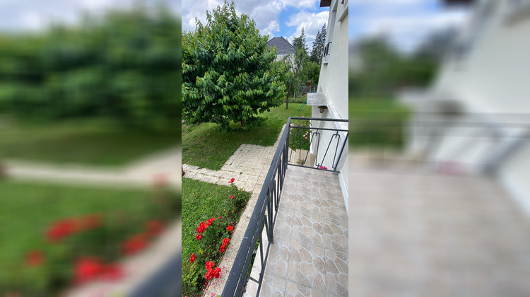 Ma-Cabane - Vente Maison SOISY-SOUS-MONTMORENCY, 136 m²