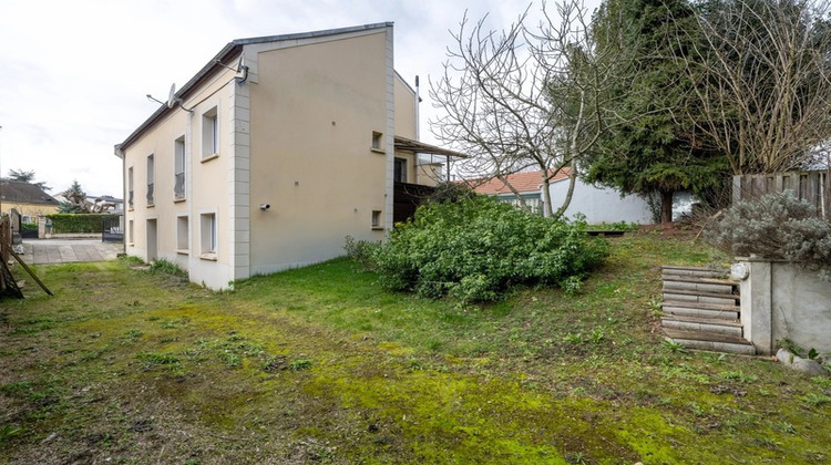 Ma-Cabane - Vente Maison SOISY SOUS MONTMORENCY, 200 m²