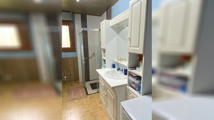 Ma-Cabane - Vente Maison SOISY-SOUS-MONTMORENCY, 120 m²