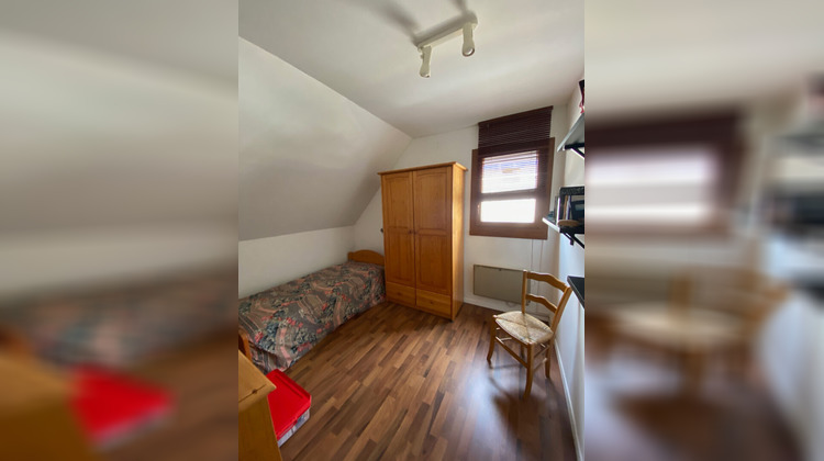 Ma-Cabane - Vente Maison SOISY-SOUS-MONTMORENCY, 120 m²