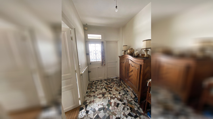 Ma-Cabane - Vente Maison SOISY-SOUS-MONTMORENCY, 55 m²