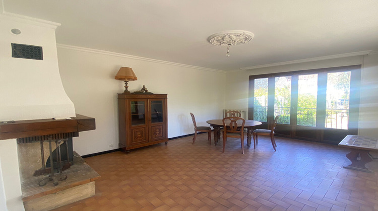 Ma-Cabane - Vente Maison SOISY-SOUS-MONTMORENCY, 85 m²