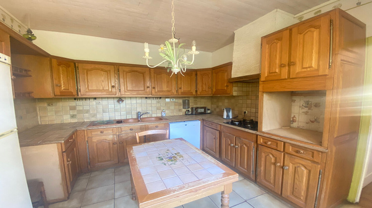 Ma-Cabane - Vente Maison SOISY-SOUS-MONTMORENCY, 85 m²