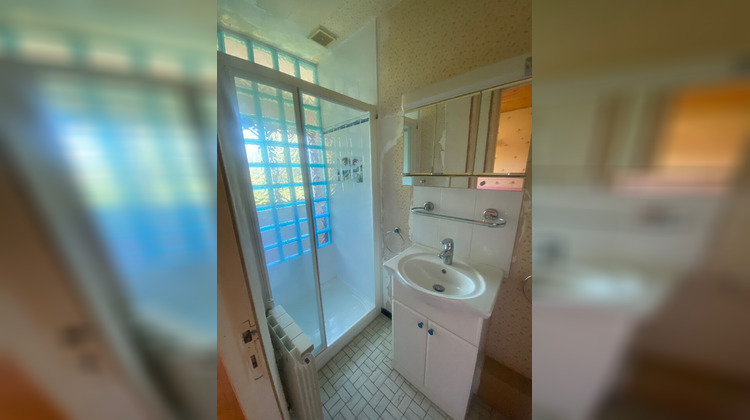 Ma-Cabane - Vente Maison SOISY-SOUS-MONTMORENCY, 85 m²