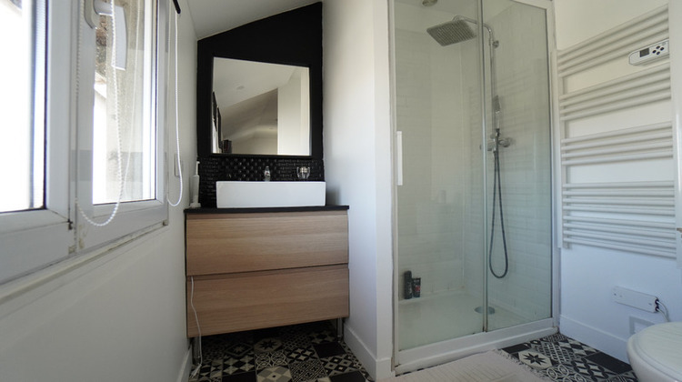 Ma-Cabane - Vente Maison SOISY SOUS MONTMORENCY, 154 m²