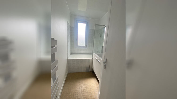 Ma-Cabane - Vente Maison SOISY-SOUS-MONTMORENCY, 68 m²