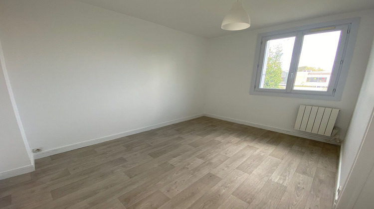 Ma-Cabane - Vente Maison SOISY-SOUS-MONTMORENCY, 68 m²