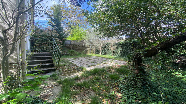 Ma-Cabane - Vente Maison SOISY-SOUS-MONTMORENCY, 68 m²