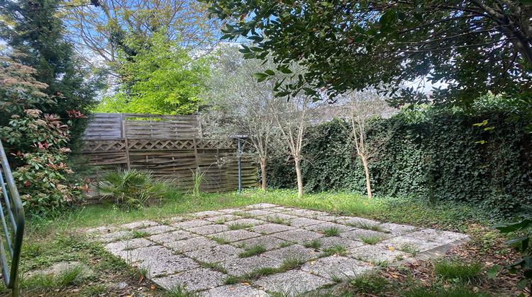 Ma-Cabane - Vente Maison SOISY-SOUS-MONTMORENCY, 68 m²