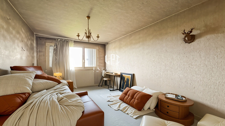 Ma-Cabane - Vente Maison SOISY-SOUS-MONTMORENCY, 114 m²