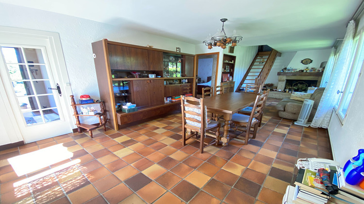 Ma-Cabane - Vente Maison SOISY-SOUS-MONTMORENCY, 68 m²