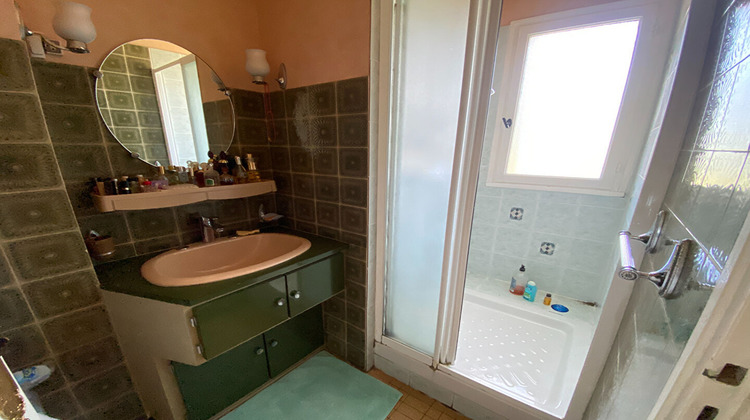 Ma-Cabane - Vente Maison SOISY-SOUS-MONTMORENCY, 68 m²