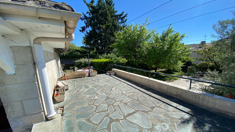 Ma-Cabane - Vente Maison SOISY-SOUS-MONTMORENCY, 68 m²
