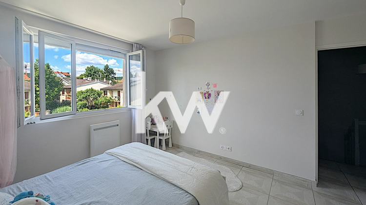 Ma-Cabane - Vente Maison Soisy-sous-Montmorency, 78 m²