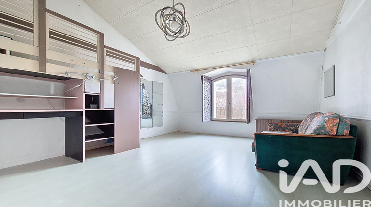 Ma-Cabane - Vente Maison Soisy-sous-Montmorency, 144 m²