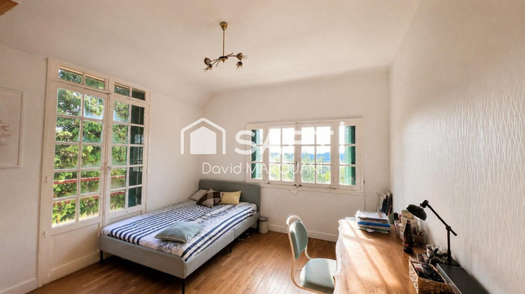Ma-Cabane - Vente Maison Soisy-sous-Montmorency, 185 m²