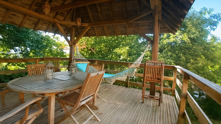 Ma-Cabane - Vente Maison SOISY SOUS MONTMORENCY, 172 m²