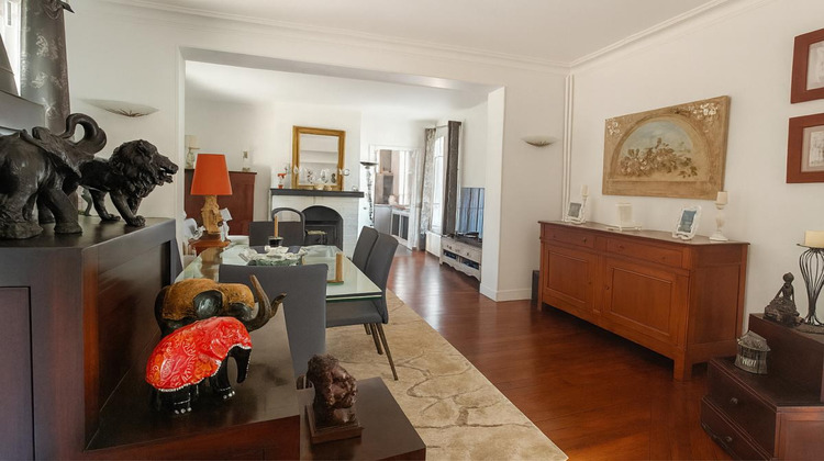 Ma-Cabane - Vente Maison SOISY SOUS MONTMORENCY, 172 m²