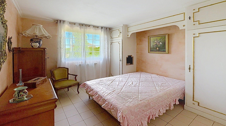 Ma-Cabane - Vente Maison Soisy-sous-Montmorency, 139 m²