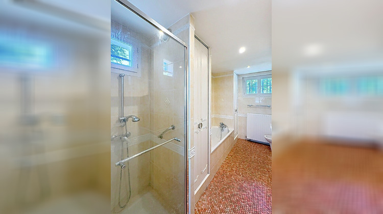 Ma-Cabane - Vente Maison Soisy-sous-Montmorency, 139 m²