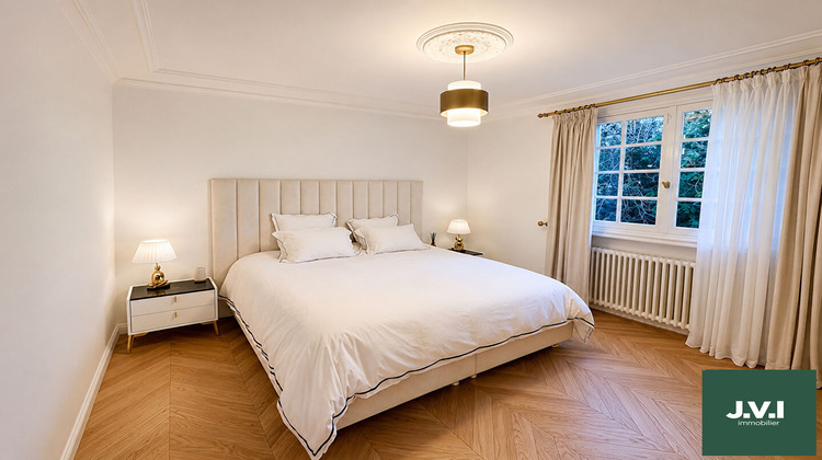 Ma-Cabane - Vente Maison SOISY-SOUS-MONTMORENCY, 180 m²