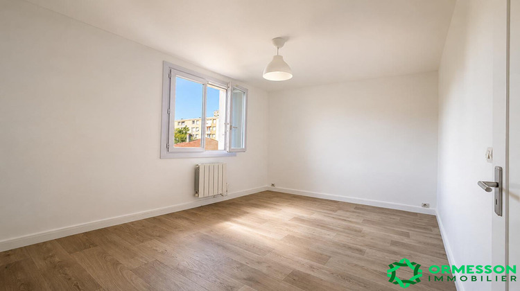 Ma-Cabane - Vente Maison SOISY-SOUS-MONTMORENCY, 70 m²