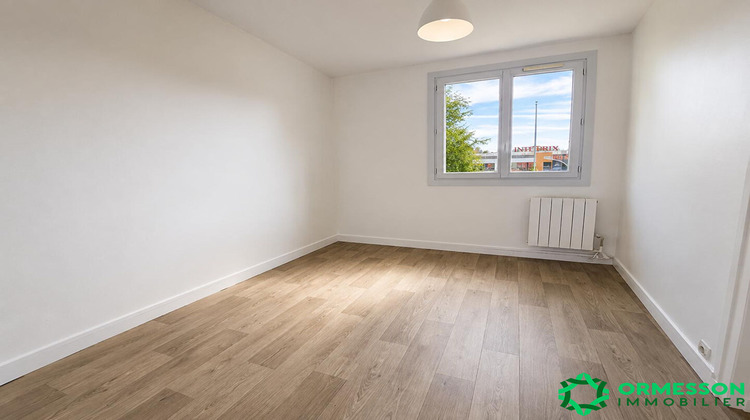 Ma-Cabane - Vente Maison SOISY-SOUS-MONTMORENCY, 70 m²